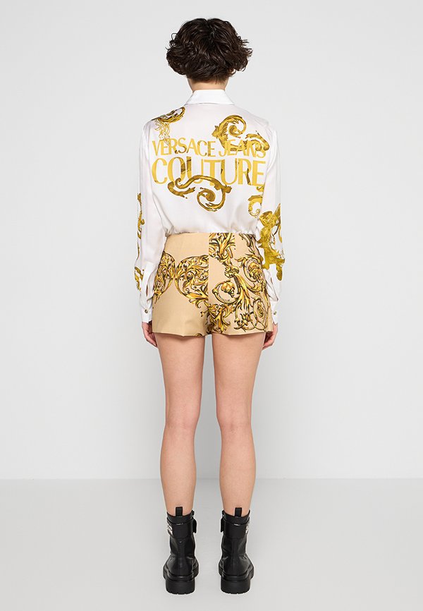 Versace Jeans Couture