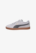 Puma Trainers - grau