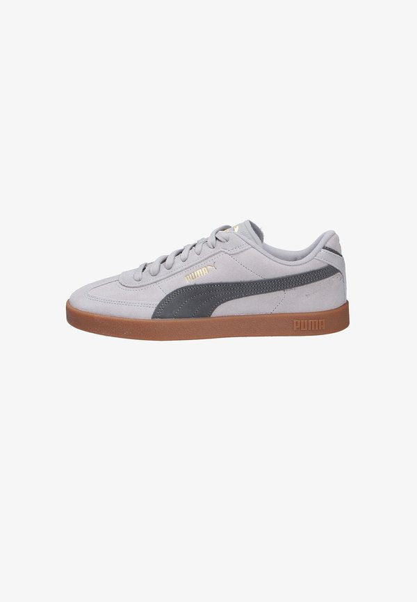 Puma Trainers - grau