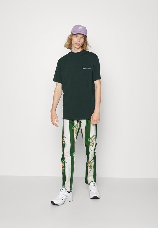 Jack & Jones JJICHRIS ORIGINAL