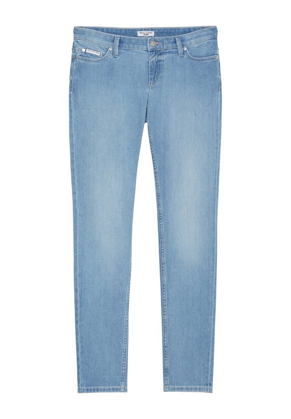 Marc O'Polo DENIM