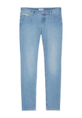Marc O'Polo DENIM Jeans Slim Fit Media 1