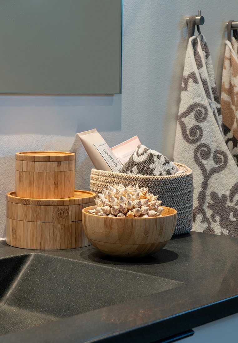 House Nordic CHEFALU SET