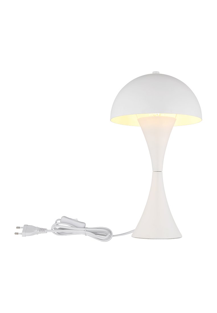 GLOBO Lighting DIMA