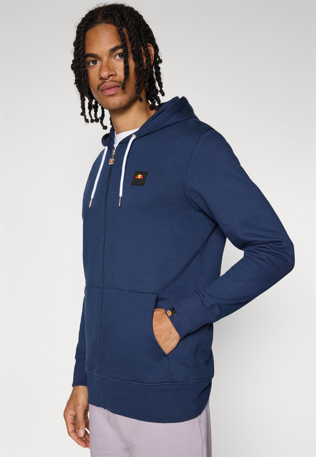 Ellesse ERISKAY