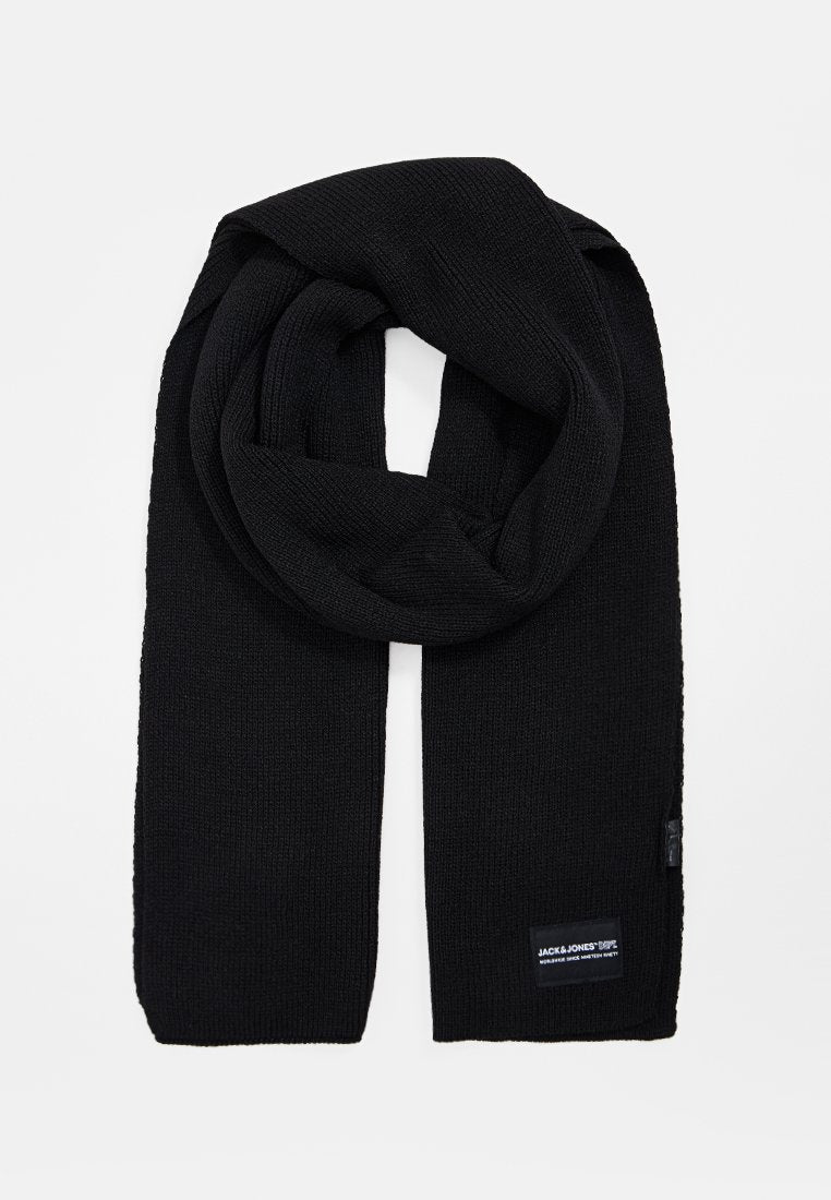 Jack & Jones 2 PACK