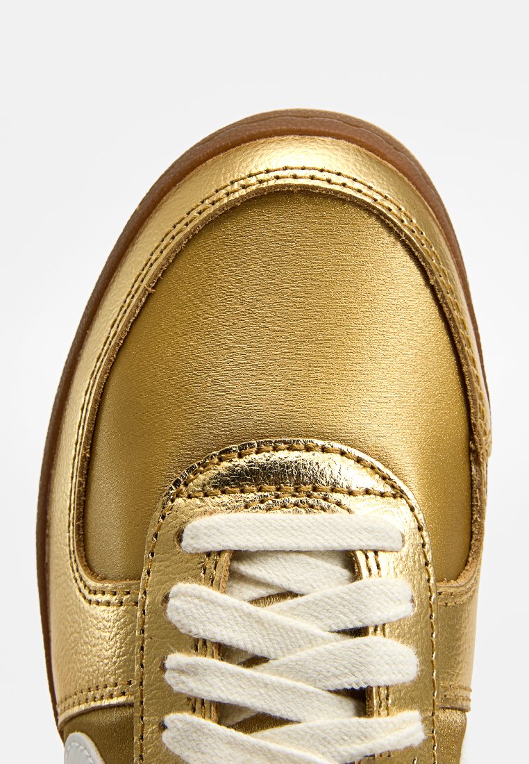 Nike Sportswear FIELD GENERAL