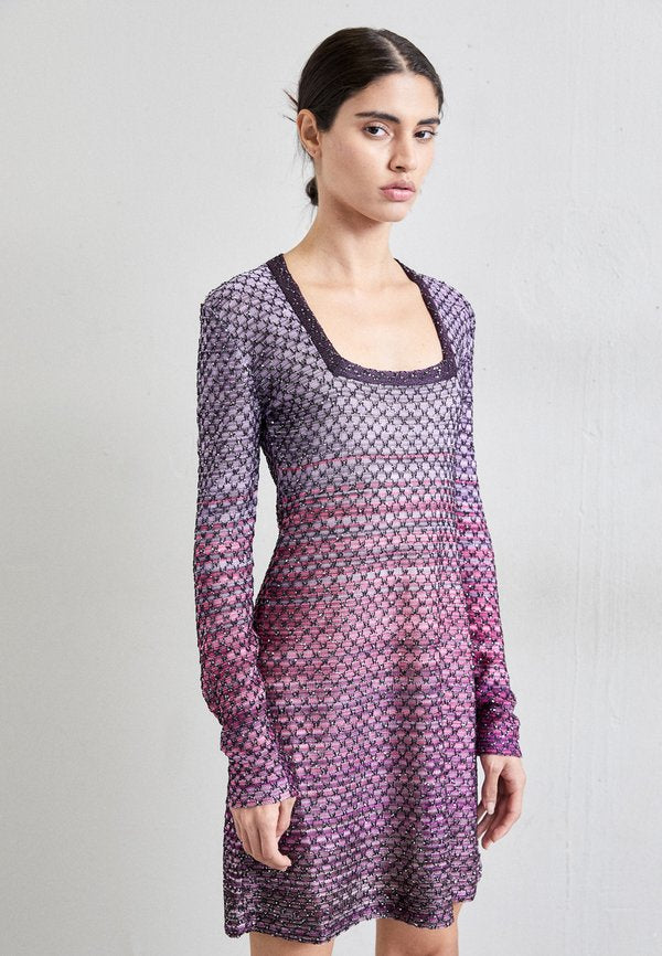 Missoni DRESS