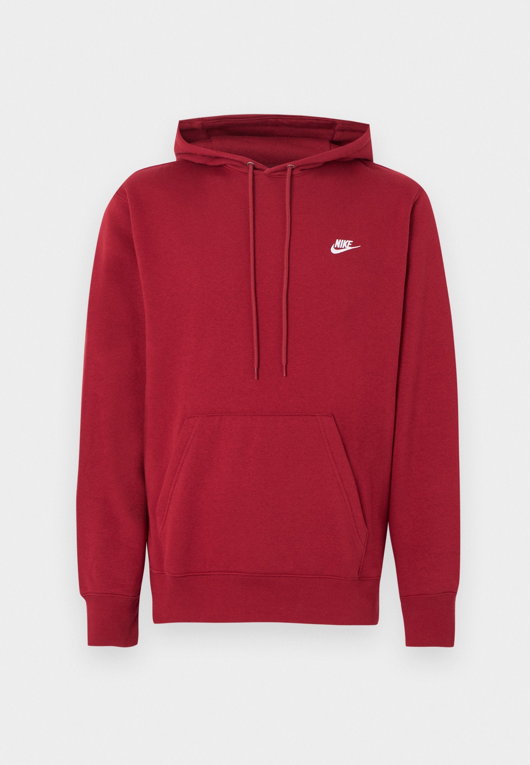 Nike Sportswear M NK CLUB BB PO HOODIE