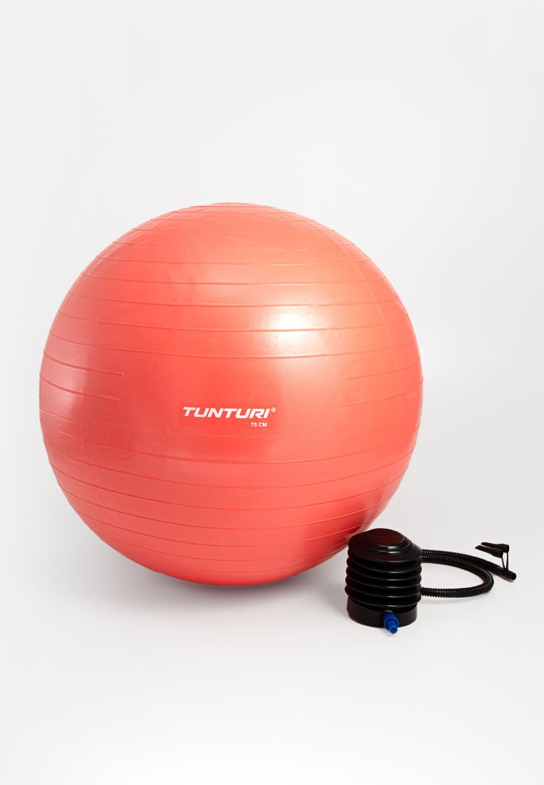 Tunturi