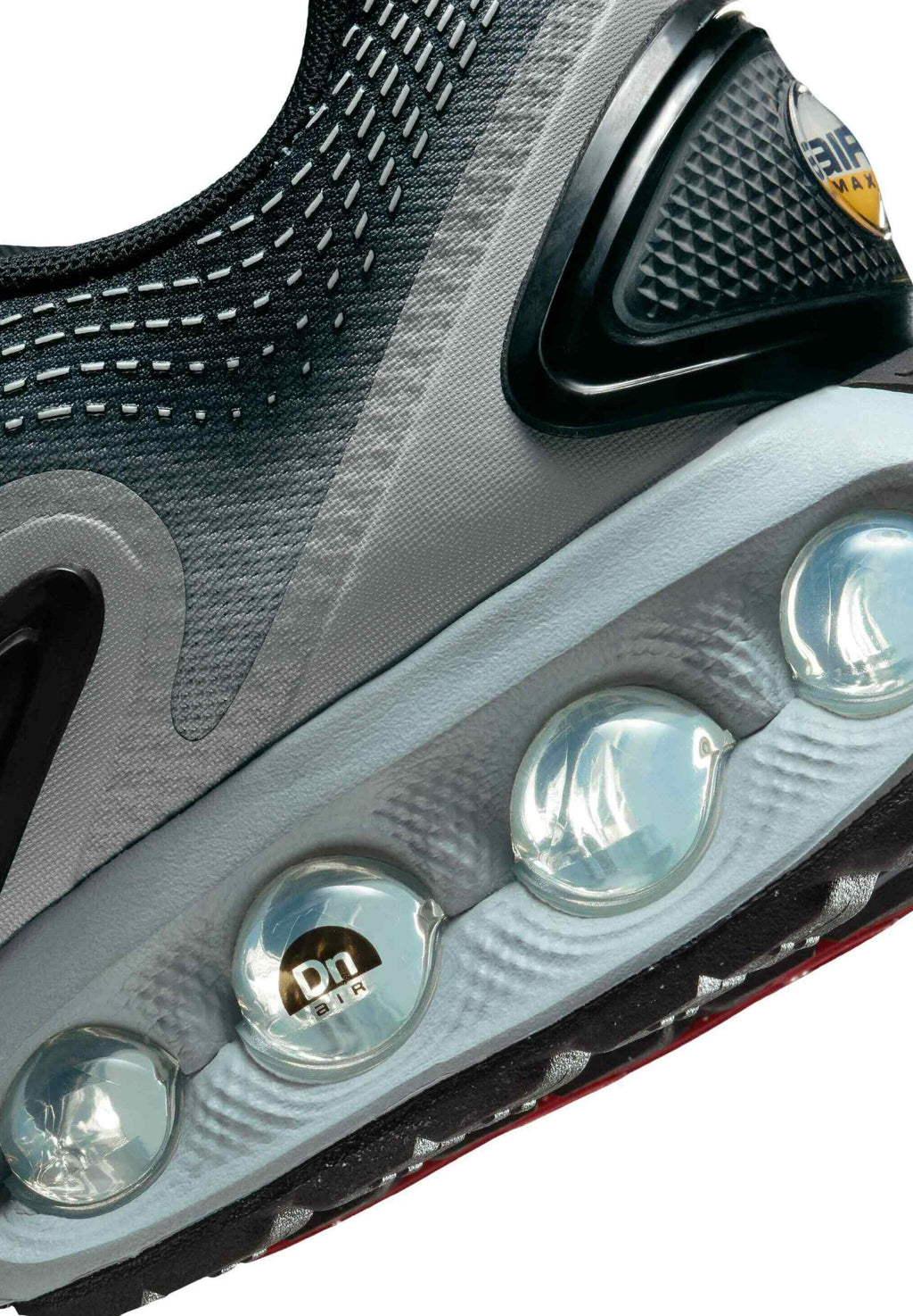 Nike Sportswear AIR MAX DN SE