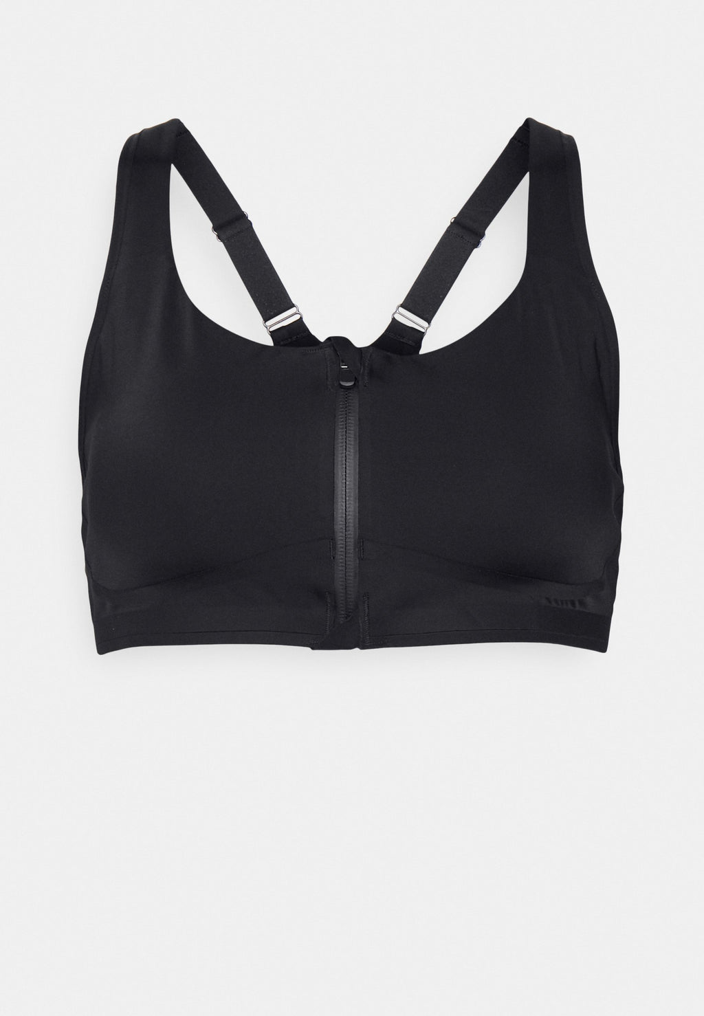 Athleta EMPOWER II TRAIN BRA A-C