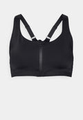 Athleta EMPOWER II TRAIN BRA A-C