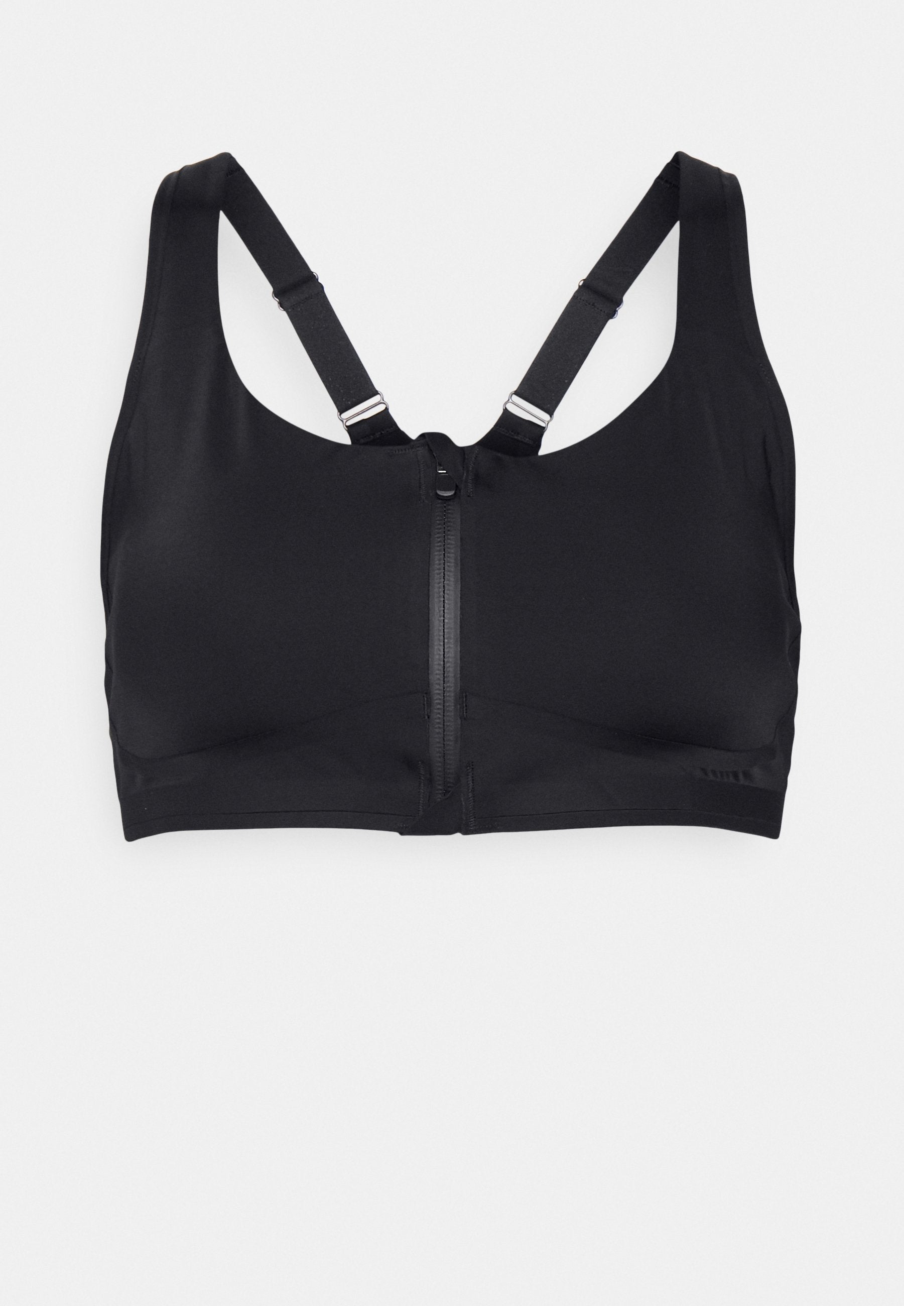 Athleta EMPOWER II TRAIN BRA A-C