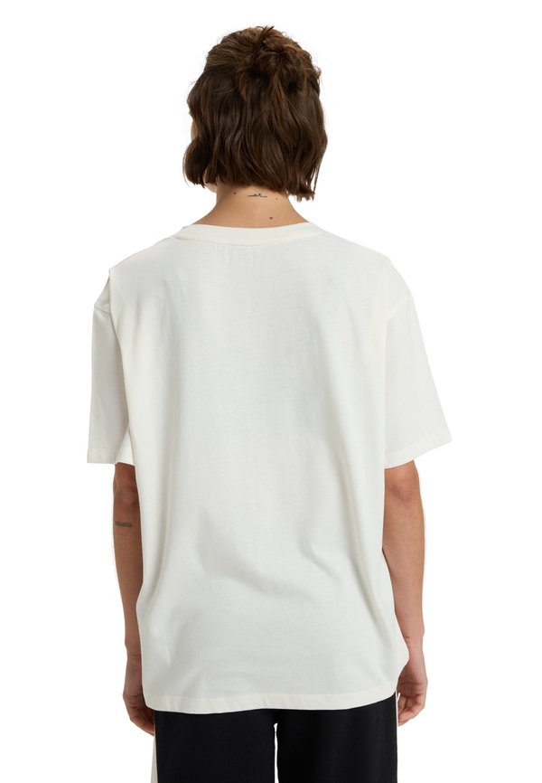 Roxy ESSENTIAL ENERGY TIMELESS TEE