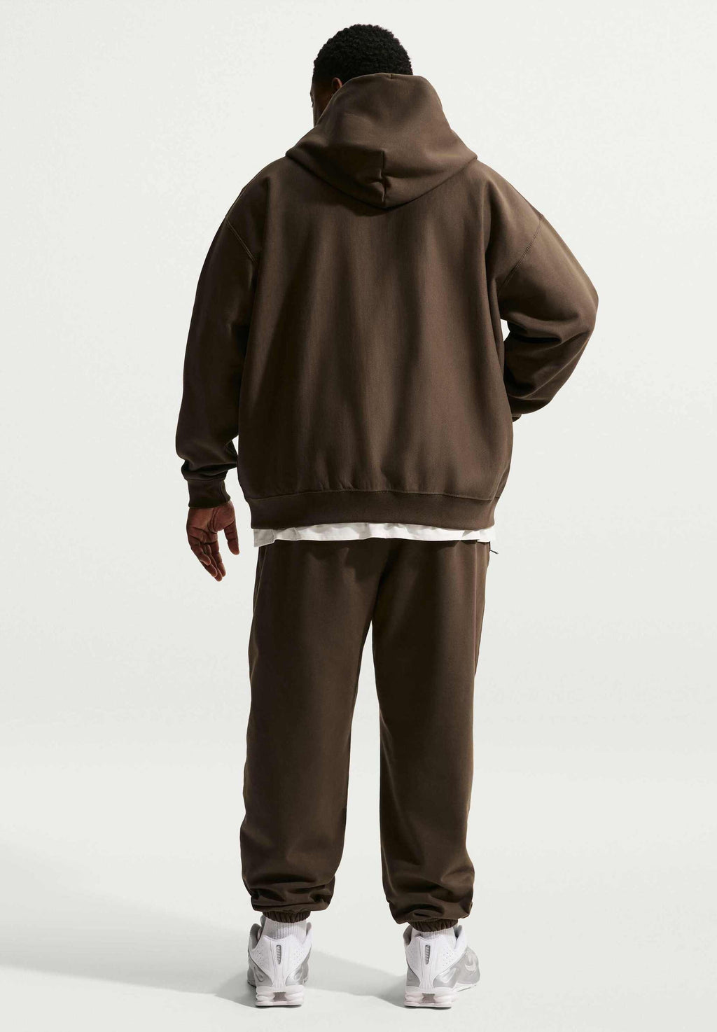 Nike Sportswear SOLO LOOSE FIT