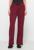 Ted Baker Sports