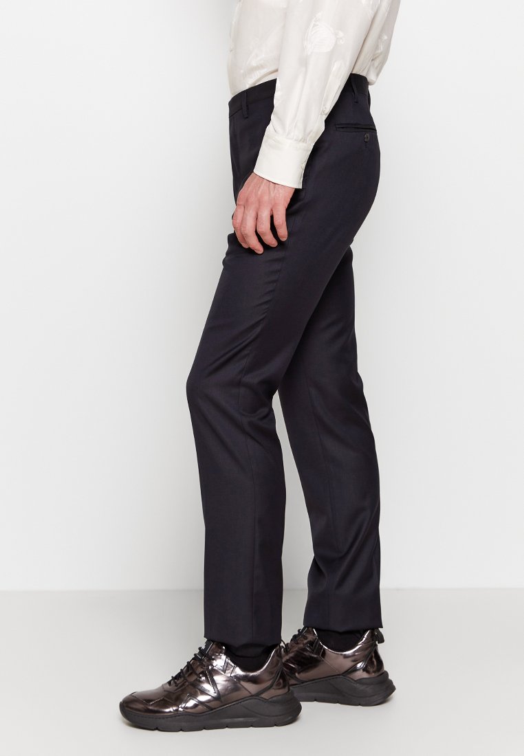 LANVIN EVOLUTION