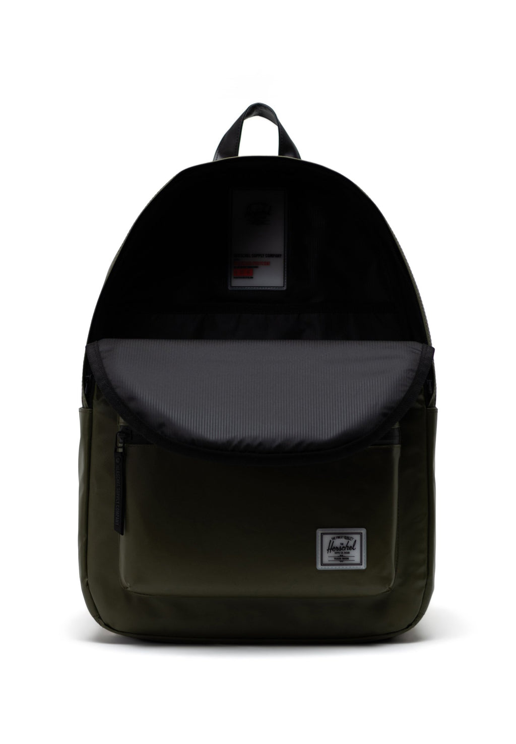 Herschel CLASSIC X-LARGE WEATHER RESISTANT