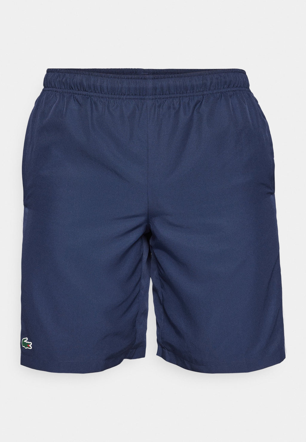 Lacoste Sport SHORTS