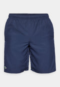 Lacoste Sport SHORTS