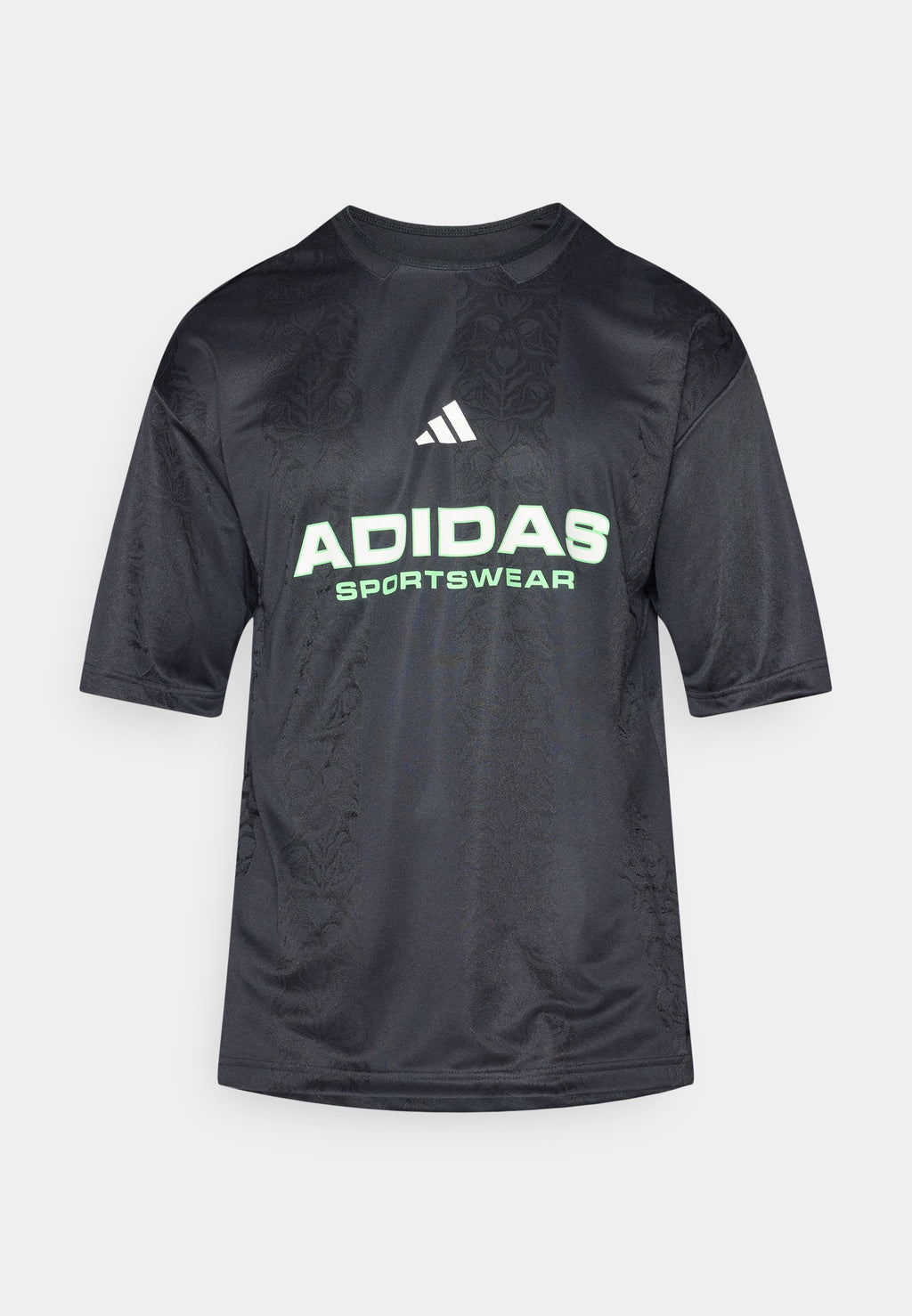 adidas Sportswear TIRO TEE