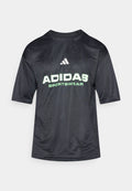 adidas Sportswear TIRO TEE