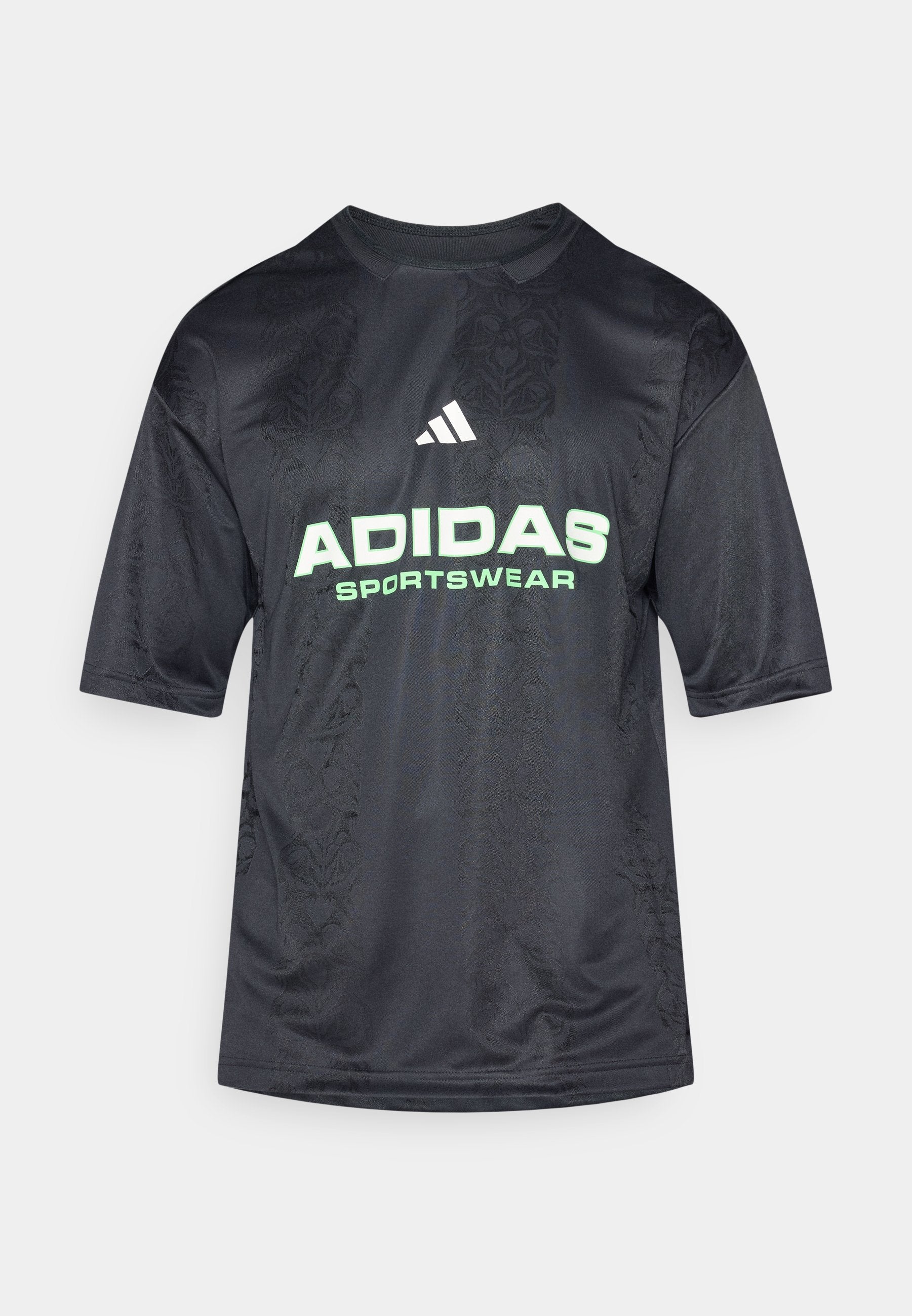 adidas Sportswear TIRO TEE
