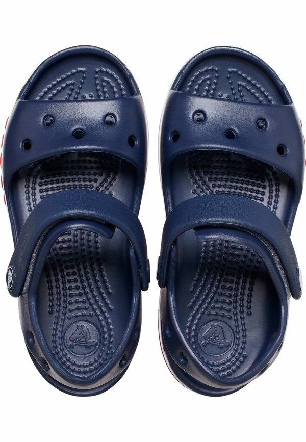 Crocs BAYABAND