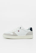 Tommy Hilfiger Sneaker low Media 1