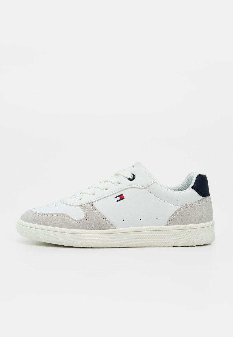 Tommy Hilfiger Sneaker low Media 1