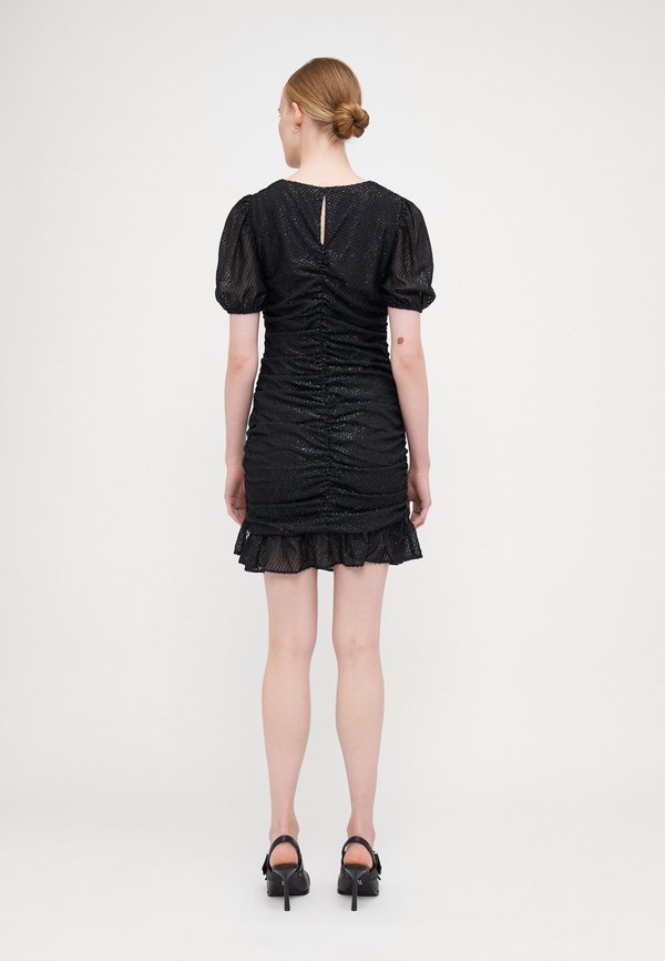 Vero Moda Tall VMSAL SHORT DRESS