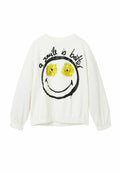 SMILEY® FLOWER Media 1