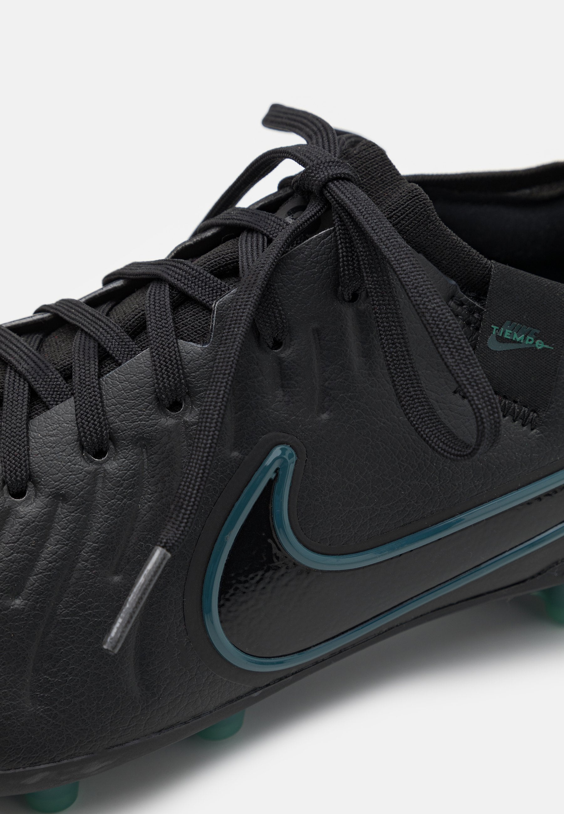 Nike Performance LEGEND 10 PRO AG