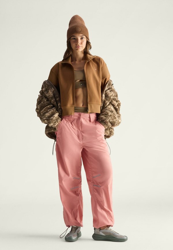 adidas by Stella McCartney