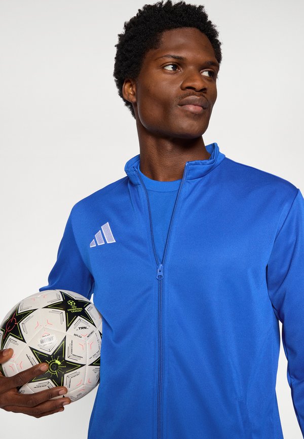 adidas Performance ENTRADA26 TRACK JACKET