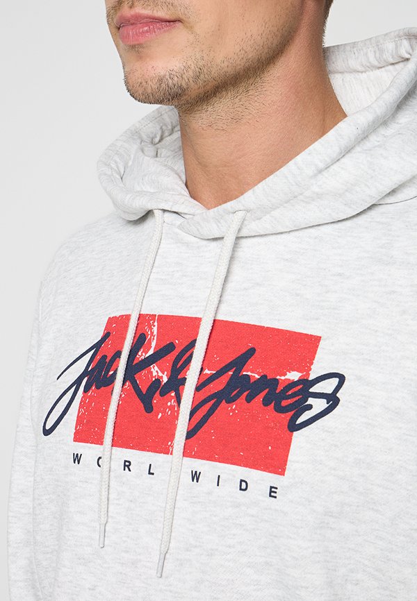 Jack & Jones JWHTILEY