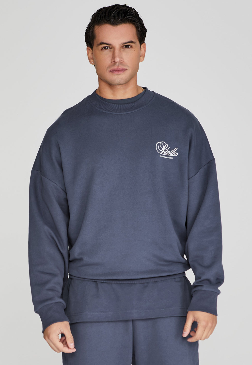 SIKSILK GRAPHIC