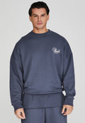 SIKSILK GRAPHIC