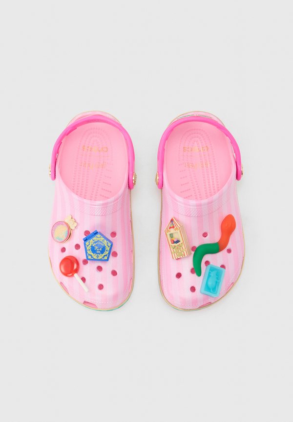 Crocs HARRY POTTER HONEY DUKES UNISEX