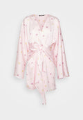 ROSIE DRESS - Gina Tricot - View 1