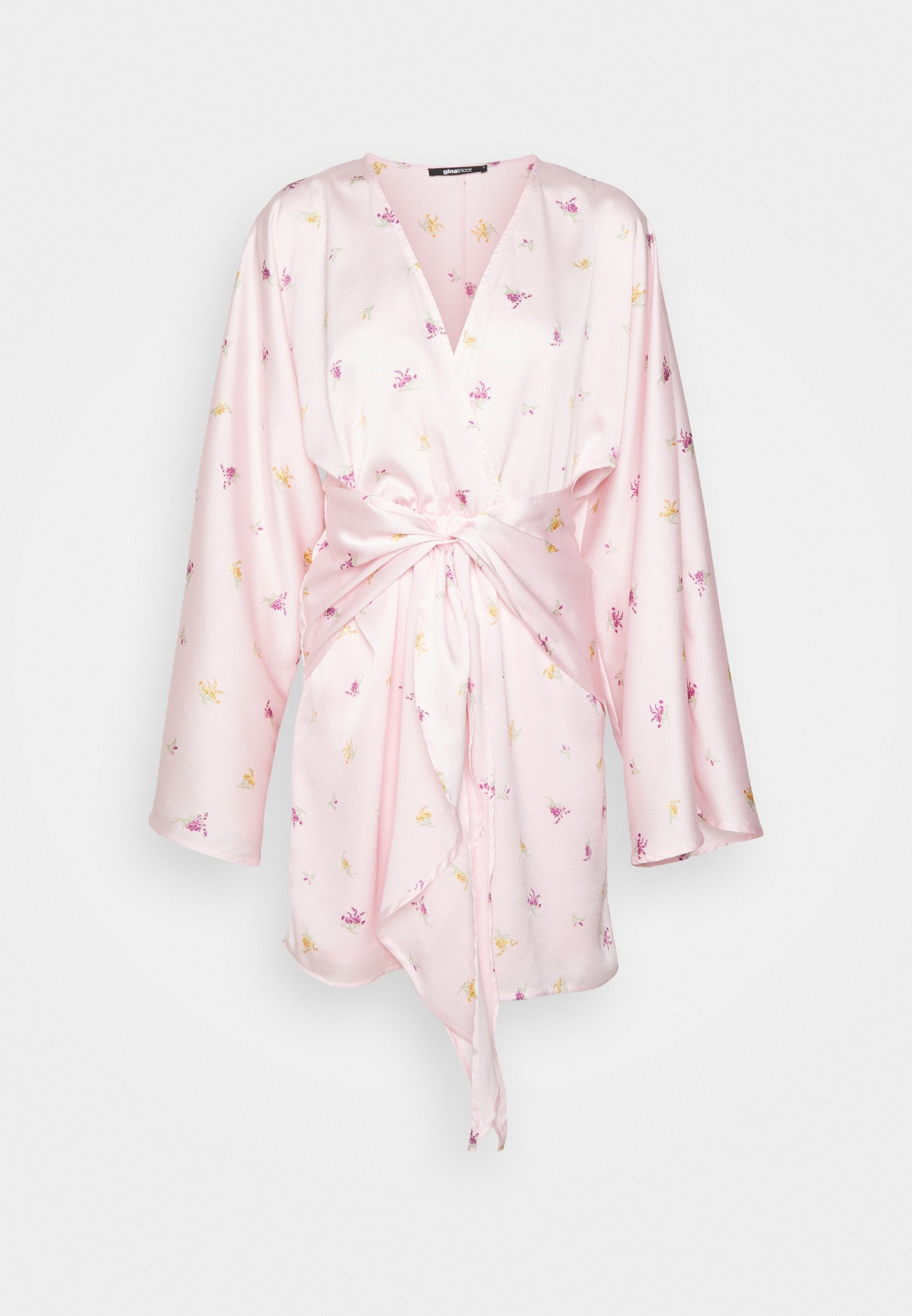 ROSIE DRESS - Gina Tricot - View 1