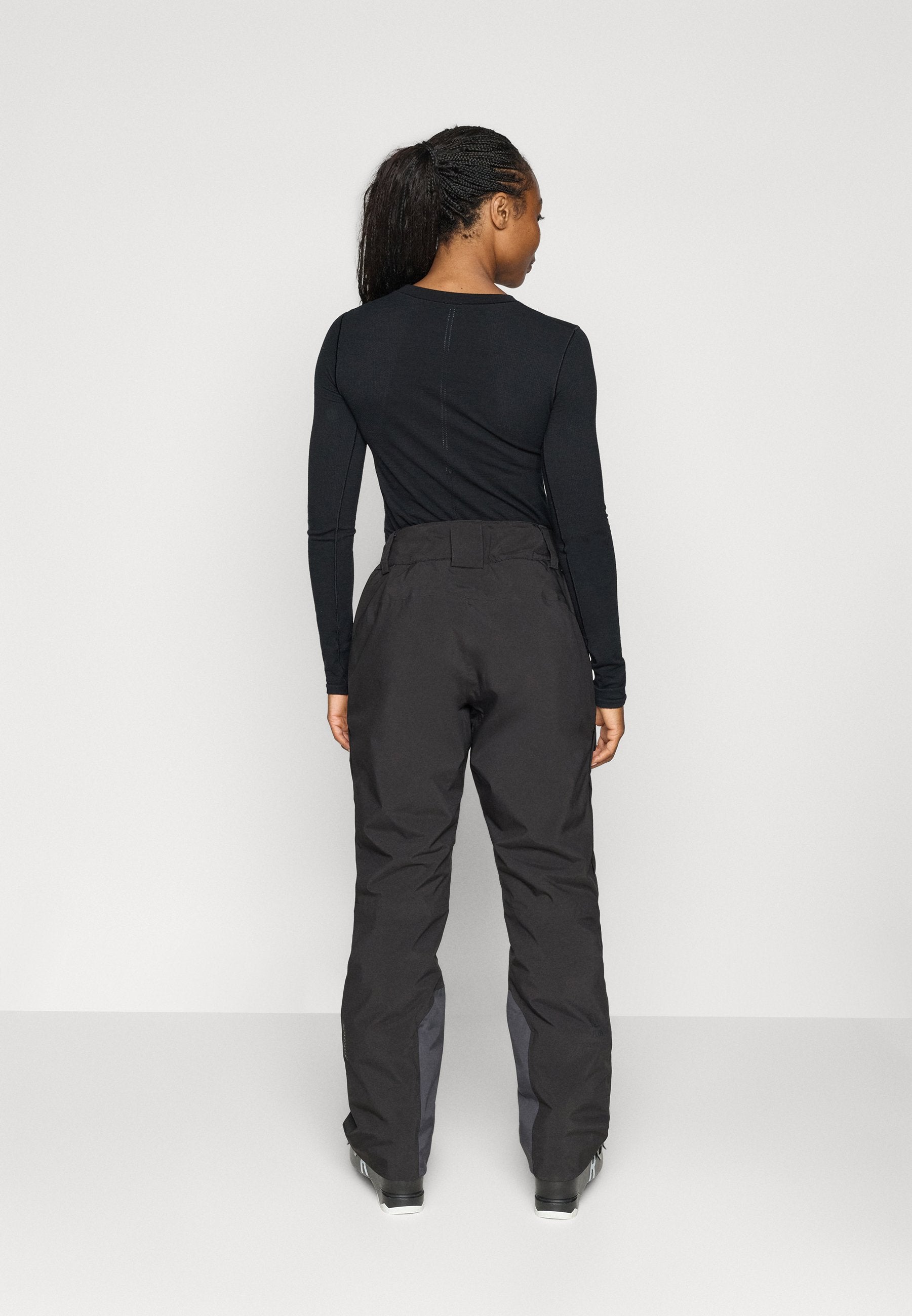 Helly Hansen W SWITCH CARGO 2 0