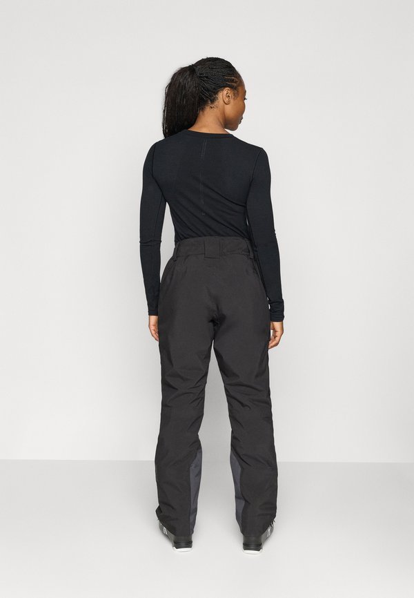 Helly Hansen W SWITCH CARGO 2 0