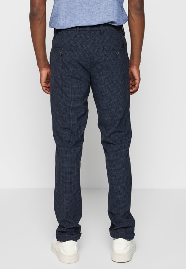 Jack & Jones SLIM FIT