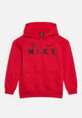Nike Sportswear TRIPLE