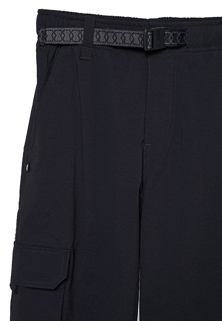 Nike SB KEARNY LOOSE FIT