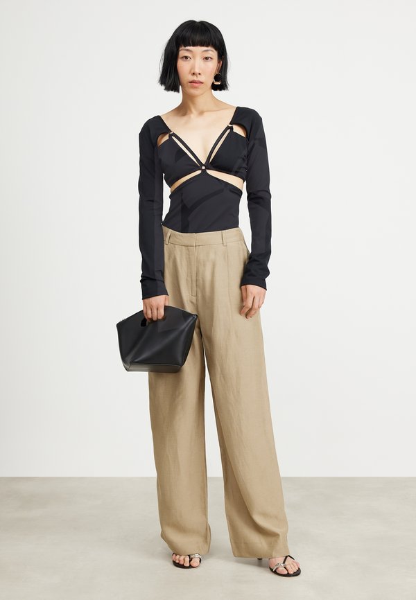 Patrizia Pepe MAGLIA