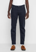 Tommy Hilfiger DENTON