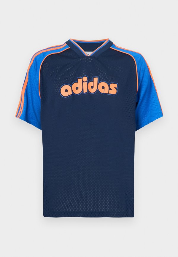 adidas Originals UNISEX